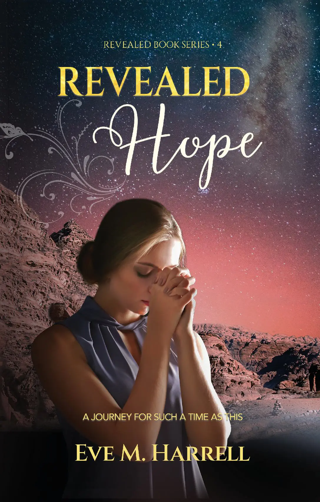 Revealed Hope