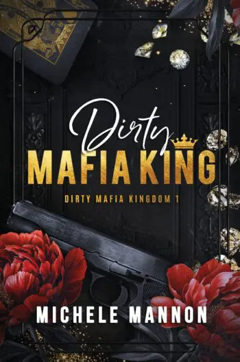 Dirty Mafia King