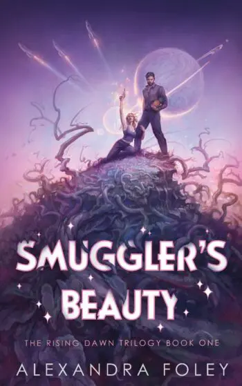Smuggler's Beauty