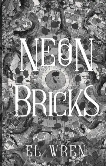 Neon Bricks