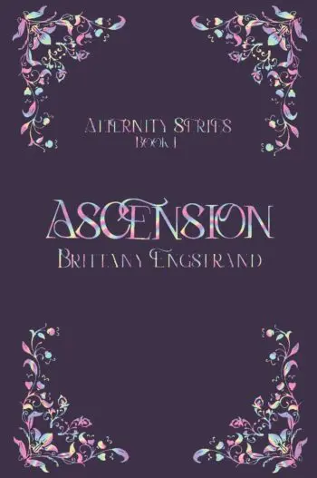 Ascension
