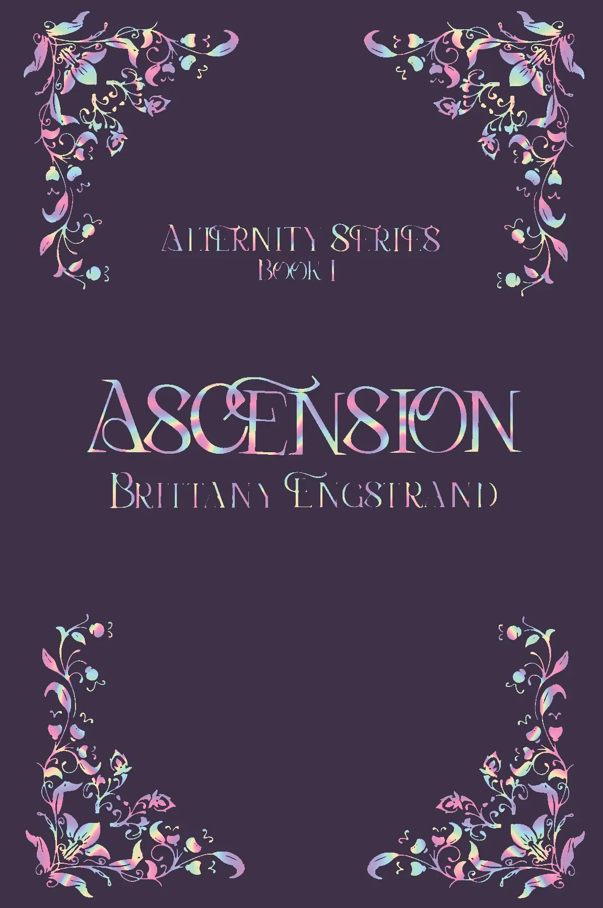 Ascension