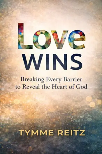 Love Wins
