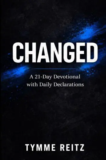 Changed