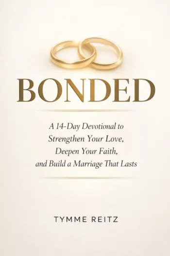 Bonded