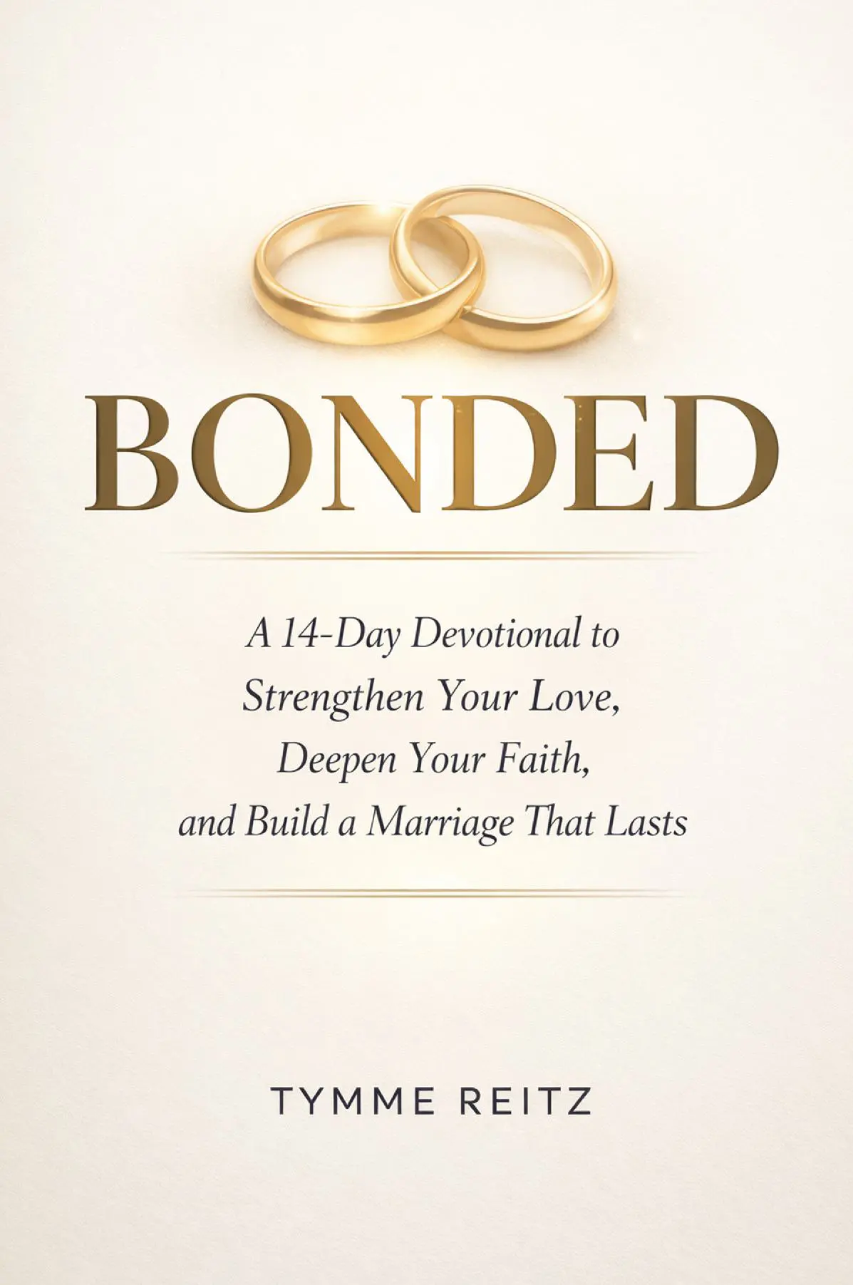 Bonded