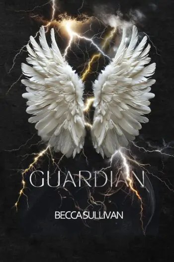 Guardian
