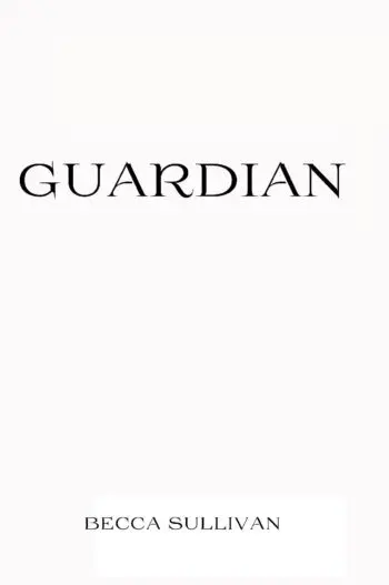 Guardian