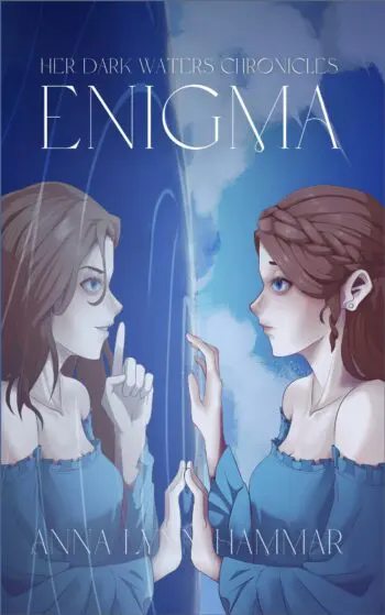 Enigma