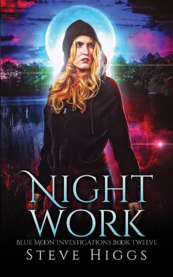 Night Work