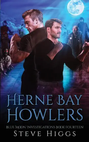 Herne Bay Howlers