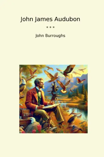 John James Audubon
