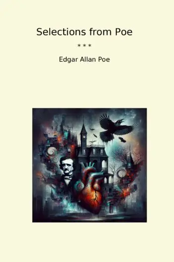 Selections from Poe