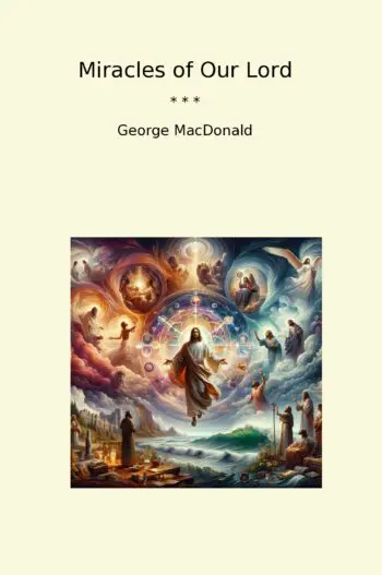 Miracles of Our Lord