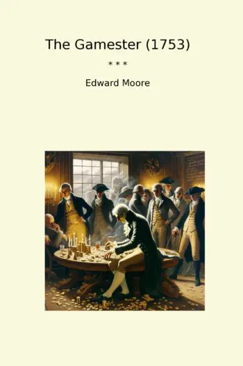 The Gamester (1753)