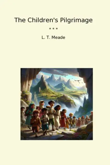 The Children's Pilgrimage