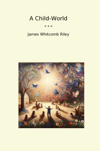 A Child-World