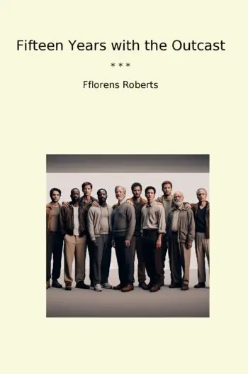 Fifteen Years with the Outcast