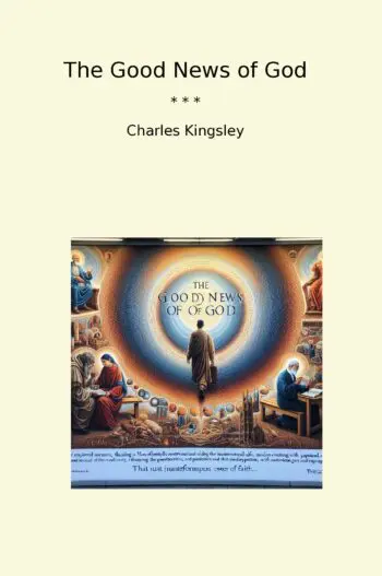 The Good News of God