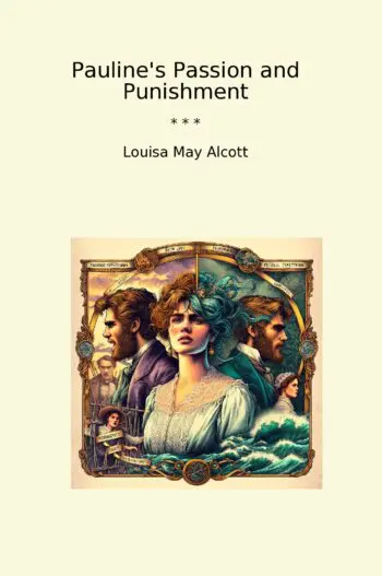 Pauline's Passion and Punishment