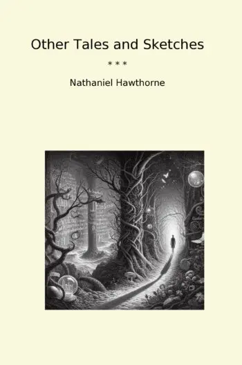 Other Tales and Sketches