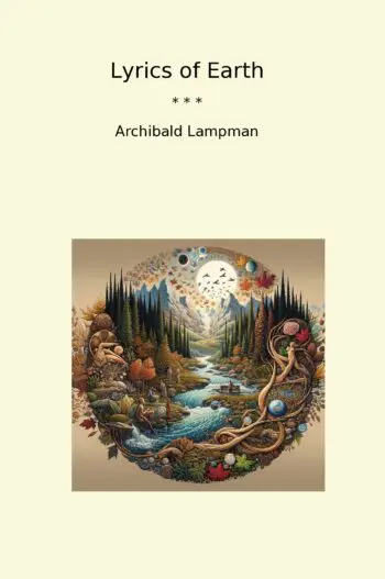Lyrics of Earth