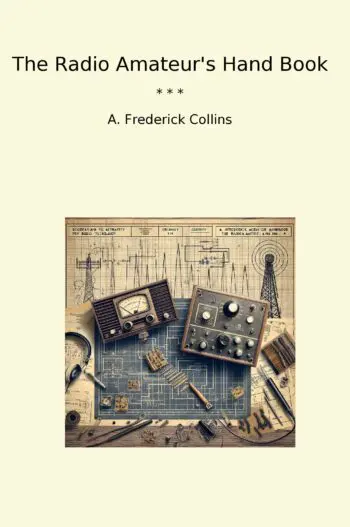 The Radio Amateur's Hand Book