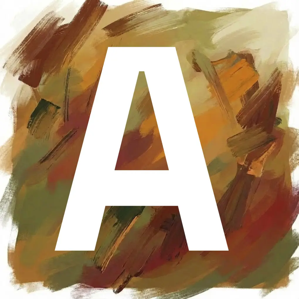 MNEMOLETTERS