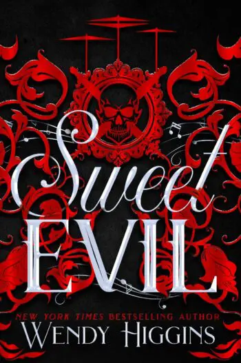 Sweet Evil