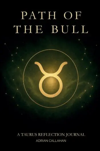 Path of the Bull