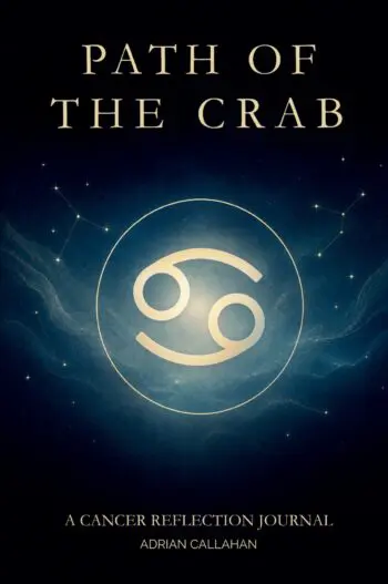 Path of the Crab