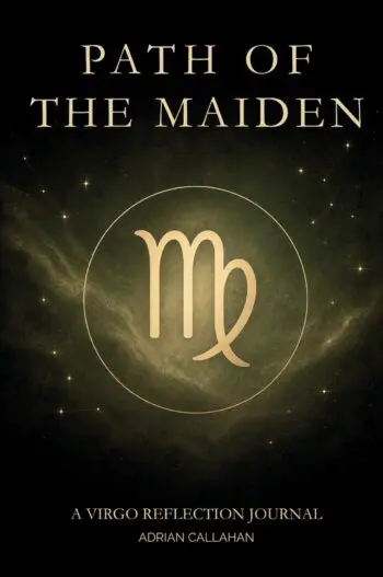 Path of the Maiden