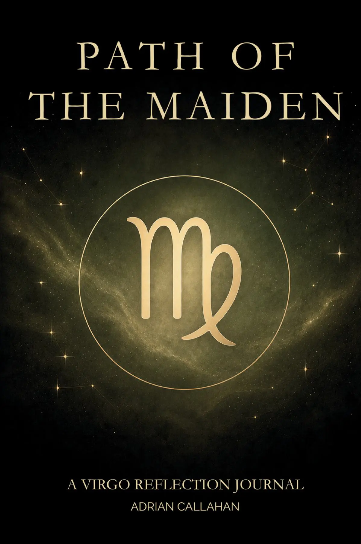 Path of the Maiden