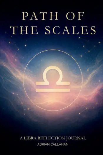 Path of the Scales