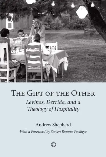 The Gift of the Other