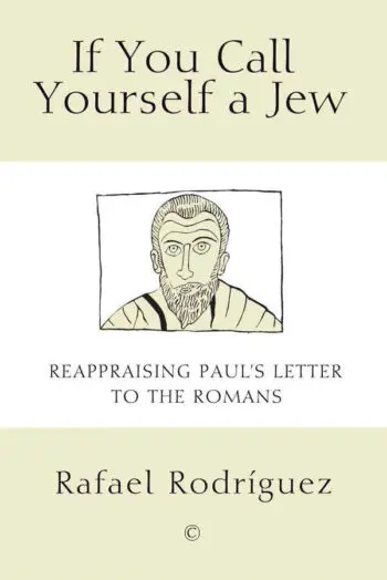 If You Call Yourself a Jew