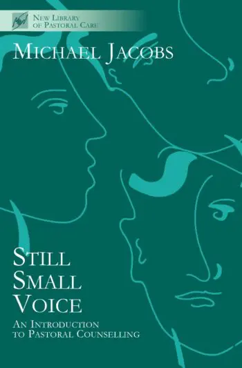 Still Small Voice