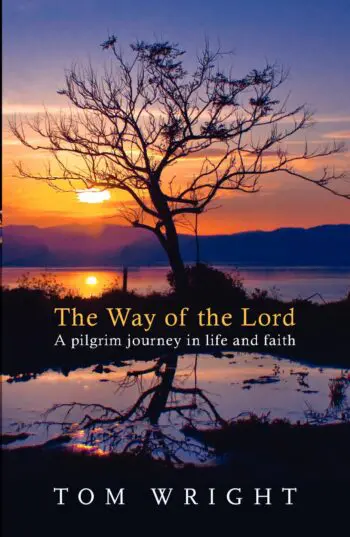 The Way of the Lord