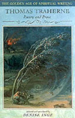 Thomas Traherne