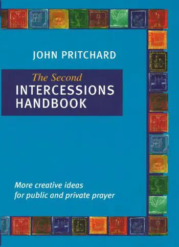 The Second Intercessions Handbook