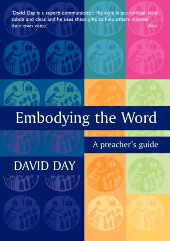 Embodying the Word