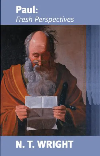 Paul