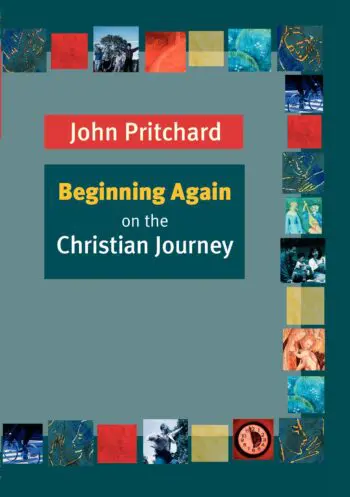 Beginning Again