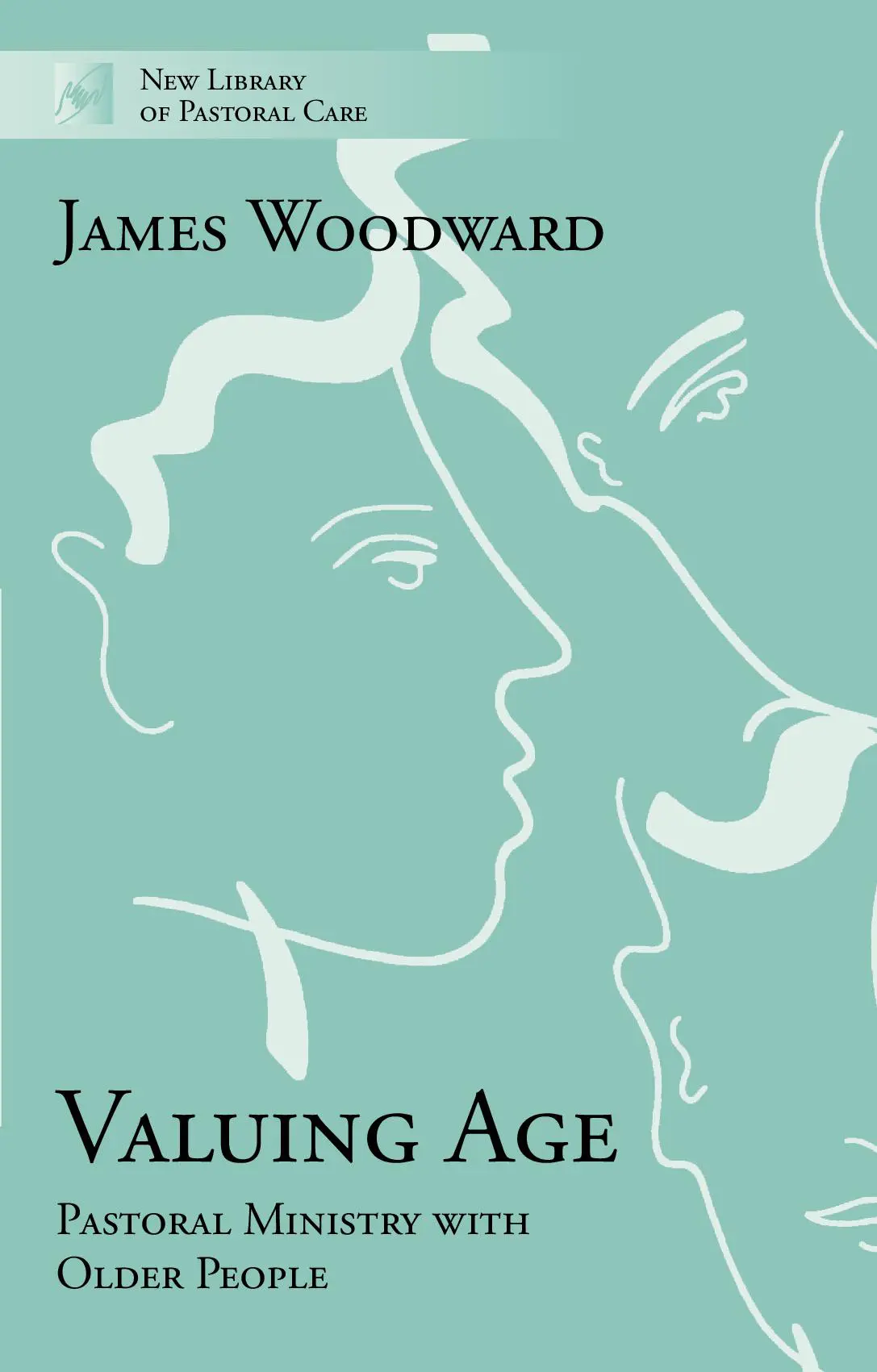 Valuing Age