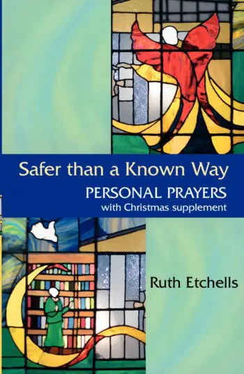 Safer Than a Known Way