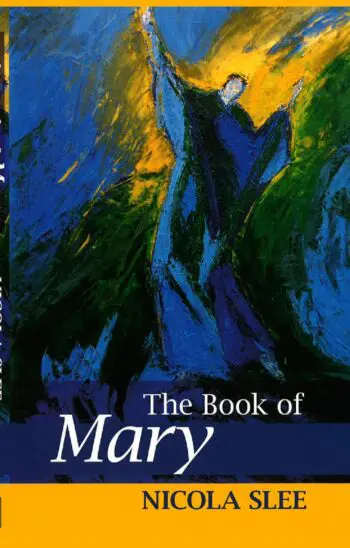 Book of Mary