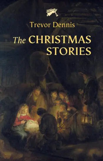 The Christmas Stories 