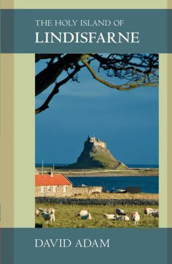 Holy Island of Lindisfarne