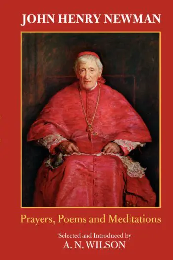 John Henry Newman