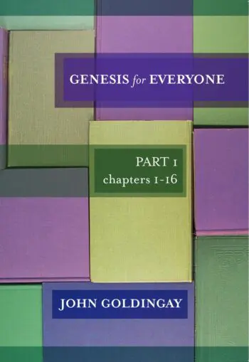 Genesis for Everyone